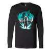 Naruto Shirt-Dragon-Ball-Shirt-Vegeta-Shirt-merry-christmas-christmas-shirt-anime-shirt-anime-anime-gift-anime-t-shirt-manga-manga-shirt-Japanese-shirt-holiday-shirt-christmas-shirts-christmas-gift-christmas-tshirt-santa-claus-ugly-christmas-ugly-sweater-christmas-sweater-sweater-family-shirt-birthday-shirt-funny-shirts-sarcastic-shirt-best-friend-shirt-clothing-women-men-long-sleeve-shirt