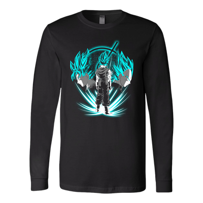 Naruto Shirt-Dragon-Ball-Shirt-Vegeta-Shirt-merry-christmas-christmas-shirt-anime-shirt-anime-anime-gift-anime-t-shirt-manga-manga-shirt-Japanese-shirt-holiday-shirt-christmas-shirts-christmas-gift-christmas-tshirt-santa-claus-ugly-christmas-ugly-sweater-christmas-sweater-sweater-family-shirt-birthday-shirt-funny-shirts-sarcastic-shirt-best-friend-shirt-clothing-women-men-long-sleeve-shirt