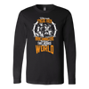 Naruto-Saitama-Luffy-Natsu-Goku-Kurosaki-Shirt-To-The-World-These-Men-Are-Shirt-merry-christmas-christmas-shirt-anime-shirt-anime-anime-gift-anime-t-shirt-manga-manga-shirt-Japanese-shirt-holiday-shirt-christmas-shirts-christmas-gift-christmas-tshirt-santa-claus-ugly-christmas-ugly-sweater-christmas-sweater-sweater-family-shirt-birthday-shirt-funny-shirts-sarcastic-shirt-best-friend-shirt-clothing-women-men-long-sleeve-shirt