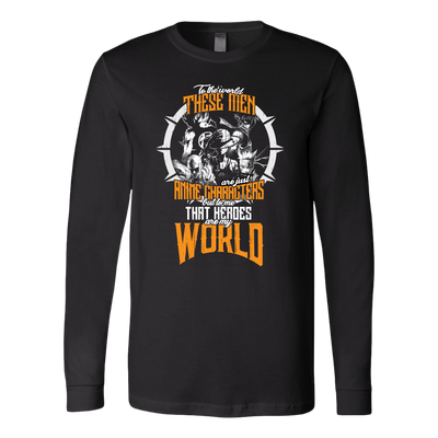 Naruto-Saitama-Luffy-Natsu-Goku-Kurosaki-Shirt-To-The-World-These-Men-Are-Shirt-merry-christmas-christmas-shirt-anime-shirt-anime-anime-gift-anime-t-shirt-manga-manga-shirt-Japanese-shirt-holiday-shirt-christmas-shirts-christmas-gift-christmas-tshirt-santa-claus-ugly-christmas-ugly-sweater-christmas-sweater-sweater-family-shirt-birthday-shirt-funny-shirts-sarcastic-shirt-best-friend-shirt-clothing-women-men-long-sleeve-shirt