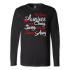 The-Best-Aunties-are-Classy-Sassy-and-a-Bit-Smart-Assy-Shirt-gift-for-aunt-auntie-shirts-aunt-shirt-family-shirt-birthday-shirt-sarcastic-shirt-funny-shirts-clothing-women-men-long-sleeve-shirt
