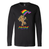 GROOT-shirts-lgbt-shirts-gay-pride-rainbow-lesbian-equality-clothing-women-men-long-sleeve-shirt