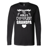 Officially-The-World's-Coolest-Grandpa-Shirts-grandfather-t-shirt-grandfather-grandpa-shirt-grandfather-shirt-grandfather-t-shirt-grandpa-grandpa-t-shirt-grandpa-gift-family-shirt-birthday-shirt-funny-shirts-sarcastic-shirt-best-friend-shirt-clothing-women-men-long-sleeve-shirt