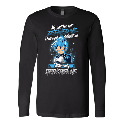 Dragon-Ball-Shirt-My-Past-Has-Not-Defined-Me-Destroyed-Me-Defeated-Me-It-Has-Only-Strengthen-Me-merry-christmas-christmas-shirt-anime-shirt-anime-anime-gift-anime-t-shirt-manga-manga-shirt-Japanese-shirt-holiday-shirt-christmas-shirts-christmas-gift-christmas-tshirt-santa-claus-ugly-christmas-ugly-sweater-christmas-sweater-sweater--family-shirt-birthday-shirt-funny-shirts-sarcastic-shirt-best-friend-shirt-clothing-women-men-long-sleeve-shirt