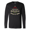 Surviving-Motherhood-on-Grace-and-Coffee-Shirt-mom-shirt-gift-for-mom-mom-tshirt-mom-gift-mom-shirts-mother-shirt-funny-mom-shirt-mama-shirt-mother-shirts-mother-day-anniversary-gift-family-shirt-birthday-shirt-funny-shirts-sarcastic-shirt-best-friend-shirt-clothing-women-men-long-sleeve-shirt