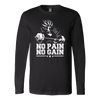 No-Pain-No-Gain-Dragon-Ball-Shirt-Goku-Shirt-merry-christmas-christmas-shirt-anime-shirt-anime-anime-gift-anime-t-shirt-manga-manga-shirt-Japanese-shirt-holiday-shirt-christmas-shirts-christmas-gift-christmas-tshirt-santa-claus-ugly-christmas-ugly-sweater-christmas-sweater-sweater--family-shirt-birthday-shirt-funny-shirts-sarcastic-shirt-best-friend-shirt-clothing-women-men-long-sleeve-shirt