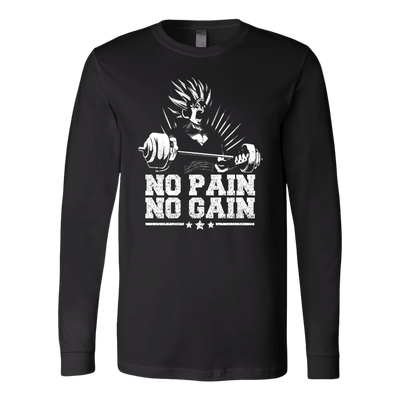 No-Pain-No-Gain-Dragon-Ball-Shirt-Goku-Shirt-merry-christmas-christmas-shirt-anime-shirt-anime-anime-gift-anime-t-shirt-manga-manga-shirt-Japanese-shirt-holiday-shirt-christmas-shirts-christmas-gift-christmas-tshirt-santa-claus-ugly-christmas-ugly-sweater-christmas-sweater-sweater--family-shirt-birthday-shirt-funny-shirts-sarcastic-shirt-best-friend-shirt-clothing-women-men-long-sleeve-shirt