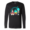Goku-Shirt-Naruto-Shirt-Dragon-Ball-Shirt-merry-christmas-christmas-shirt-anime-shirt-anime-anime-gift-anime-t-shirt-manga-manga-shirt-Japanese-shirt-holiday-shirt-christmas-shirts-christmas-gift-christmas-tshirt-santa-claus-ugly-christmas-ugly-sweater-christmas-sweater-sweater--family-shirt-birthday-shirt-funny-shirts-sarcastic-shirt-best-friend-shirt-clothing-women-men-long-sleeve-shirt