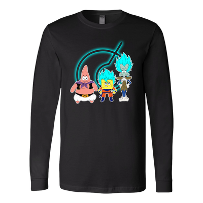 Goku-Shirt-Naruto-Shirt-Dragon-Ball-Shirt-merry-christmas-christmas-shirt-anime-shirt-anime-anime-gift-anime-t-shirt-manga-manga-shirt-Japanese-shirt-holiday-shirt-christmas-shirts-christmas-gift-christmas-tshirt-santa-claus-ugly-christmas-ugly-sweater-christmas-sweater-sweater--family-shirt-birthday-shirt-funny-shirts-sarcastic-shirt-best-friend-shirt-clothing-women-men-long-sleeve-shirt