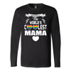 Officially-The-World's-Coolest-mama-Shirts-LGBT-SHIRTS-gay-pride-shirts-gay-pride-rainbow-lesbian-equality-clothing-women-men-long-sleeve-shirt