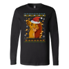 Disney-Lion-King-Sweatshirt-Samba-Sweatshirt-merry-christmas-christmas-shirt-holiday-shirt-christmas-shirts-christmas-gift-christmas-tshirt-santa-claus-ugly-christmas-ugly-sweater-christmas-sweater-sweater-family-shirt-birthday-shirt-funny-shirts-sarcastic-shirt-best-friend-shirt-clothing-women-men-long-sleeve-shirt