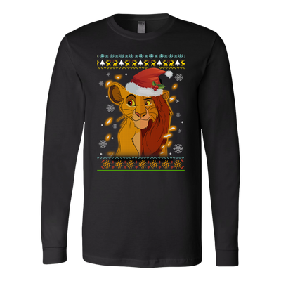 Disney-Lion-King-Sweatshirt-Samba-Sweatshirt-merry-christmas-christmas-shirt-holiday-shirt-christmas-shirts-christmas-gift-christmas-tshirt-santa-claus-ugly-christmas-ugly-sweater-christmas-sweater-sweater-family-shirt-birthday-shirt-funny-shirts-sarcastic-shirt-best-friend-shirt-clothing-women-men-long-sleeve-shirt