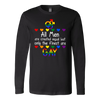 All-Men-are-Created-Equal-But-Only-The-finest-Are-Gay-Shirt-LGBT-SHIRTS-gay-pride-shirts-gay-pride-rainbow-lesbian-equality-clothing-women-men-long-sleeve-shirt