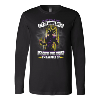 Dragon-Ball-Shirt-Don't-Fear-Me-For-Who-I-Am-Fear-Me-For-What-I'm-Capable-Of-Shirt-merry-christmas-christmas-shirt-anime-shirt-anime-anime-gift-anime-t-shirt-manga-manga-shirt-Japanese-shirt-holiday-shirt-christmas-shirts-christmas-gift-christmas-tshirt-santa-claus-ugly-christmas-ugly-sweater-christmas-sweater-sweater--family-shirt-birthday-shirt-funny-shirts-sarcastic-shirt-best-friend-shirt-clothing-women-men-long-sleeve-shirt