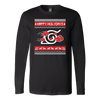 Happy-Holiday-Shirt-Naruto-Shirt-merry-christmas-christmas-shirt-anime-shirt-anime-anime-gift-anime-t-shirt-manga-manga-shirt-Japanese-shirt-holiday-shirt-christmas-shirts-christmas-gift-christmas-tshirt-santa-claus-ugly-christmas-ugly-sweater-christmas-sweater-sweater--family-shirt-birthday-shirt-funny-shirts-sarcastic-shirt-best-friend-shirt-clothing-women-men-long-sleeve-shirt