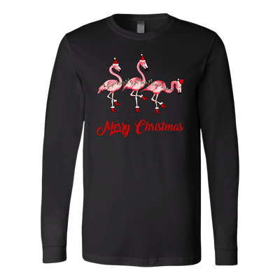 Flamingo-Merry-Christmas-Sweatshirt-merry-christmas-christmas-shirt-holiday-shirt-christmas-shirts-christmas-gift-christmas-tshirt-santa-claus-ugly-christmas-ugly-sweater-christmas-sweater-sweater-family-shirt-birthday-shirt-funny-shirts-sarcastic-shirt-best-friend-shirt-clothing-women-men-long-sleeve-shirt