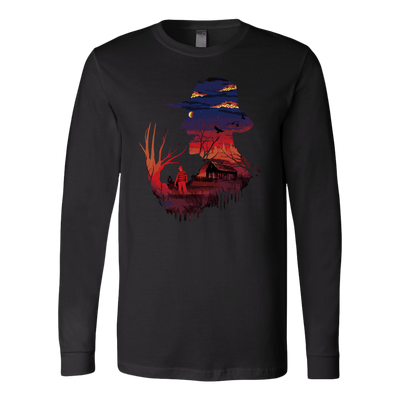 Freddy-Krueger-Shirt-A-Nightmare-on-Elm-Street-Shirt-halloween-shirt-halloween-halloween-costume-funny-halloween-witch-shirt-fall-shirt-pumpkin-shirt-horror-shirt-horror-movie-shirt-horror-movie-horror-horror-movie-shirts-scary-shirt-holiday-shirt-christmas-shirts-christmas-gift-christmas-tshirt-santa-claus-ugly-christmas-ugly-sweater-christmas-sweater-sweater-family-shirt-birthday-shirt-funny-shirts-sarcastic-shirt-best-friend-shirt-clothing-women-men-long-sleeve-shirt