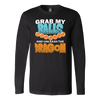 Dragon-Ball-Shirt-Grab-My-Balls-and-Unleash-the-Dragon-Shirt-merry-christmas-christmas-shirt-anime-shirt-anime-anime-gift-anime-t-shirt-manga-manga-shirt-Japanese-shirt-holiday-shirt-christmas-shirts-christmas-gift-christmas-tshirt-santa-claus-ugly-christmas-ugly-sweater-christmas-sweater-sweater-family-shirt-birthday-shirt-funny-shirts-sarcastic-shirt-best-friend-shirt-clothing-women-men-long-sleeve-shirt