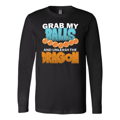 Dragon-Ball-Shirt-Grab-My-Balls-and-Unleash-the-Dragon-Shirt-merry-christmas-christmas-shirt-anime-shirt-anime-anime-gift-anime-t-shirt-manga-manga-shirt-Japanese-shirt-holiday-shirt-christmas-shirts-christmas-gift-christmas-tshirt-santa-claus-ugly-christmas-ugly-sweater-christmas-sweater-sweater-family-shirt-birthday-shirt-funny-shirts-sarcastic-shirt-best-friend-shirt-clothing-women-men-long-sleeve-shirt