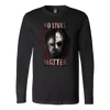 No-Lives-Matter-Jason-Voorhees-Halloween-Horror-Friday-the-13th-Shirt-halloween-shirt-halloween-halloween-costume-funny-halloween-witch-shirt-fall-shirt-pumpkin-shirt-horror-shirt-horror-movie-shirt-horror-movie-horror-horror-movie-shirts-scary-shirt-holiday-shirt-christmas-shirts-christmas-gift-christmas-tshirt-santa-claus-ugly-christmas-ugly-sweater-christmas-sweater-sweater-family-shirt-birthday-shirt-funny-shirts-sarcastic-shirt-best-friend-shirt-clothing-women-men-long-sleeve-shirt