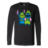 Baby-Grinch-and-Stitch-Shirt-merry-christmas-christmas-shirt-holiday-shirt-christmas-shirts-christmas-gift-christmas-tshirt-santa-claus-ugly-christmas-ugly-sweater-christmas-sweater-sweater-family-shirt-birthday-shirt-funny-shirts-sarcastic-shirt-best-friend-shirt-clothing-women-men-long-sleeve-shirt