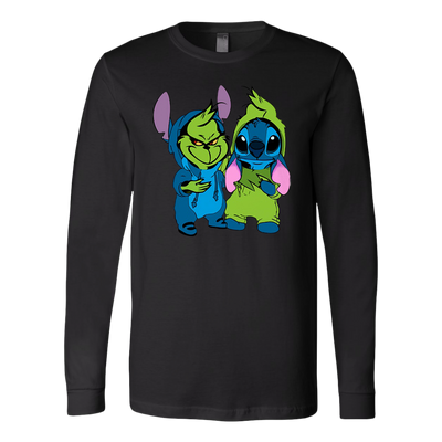 Baby-Grinch-and-Stitch-Shirt-merry-christmas-christmas-shirt-holiday-shirt-christmas-shirts-christmas-gift-christmas-tshirt-santa-claus-ugly-christmas-ugly-sweater-christmas-sweater-sweater-family-shirt-birthday-shirt-funny-shirts-sarcastic-shirt-best-friend-shirt-clothing-women-men-long-sleeve-shirt