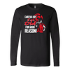 Naruto-Shirt-Madara-Uchiha-Shirt-Careful-Boy-I-Am-Old-for-Good-Reason-Shirt-merry-christmas-christmas-shirt-anime-shirt-anime-anime-gift-anime-t-shirt-manga-manga-shirt-Japanese-shirt-holiday-shirt-christmas-shirts-christmas-gift-christmas-tshirt-santa-claus-ugly-christmas-ugly-sweater-christmas-sweater-sweater-family-shirt-birthday-shirt-funny-shirts-sarcastic-shirt-best-friend-shirt-clothing-women-men-long-sleeve-shirt