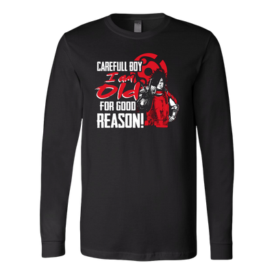 Naruto-Shirt-Madara-Uchiha-Shirt-Careful-Boy-I-Am-Old-for-Good-Reason-Shirt-merry-christmas-christmas-shirt-anime-shirt-anime-anime-gift-anime-t-shirt-manga-manga-shirt-Japanese-shirt-holiday-shirt-christmas-shirts-christmas-gift-christmas-tshirt-santa-claus-ugly-christmas-ugly-sweater-christmas-sweater-sweater-family-shirt-birthday-shirt-funny-shirts-sarcastic-shirt-best-friend-shirt-clothing-women-men-long-sleeve-shirt