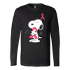 Snoopy-Strength-Hope-Courage-Shirt-breast-cancer-shirt-breast-cancer-cancer-awareness-cancer-shirt-cancer-survivor-pink-ribbon-pink-ribbon-shirt-awareness-shirt-family-shirt-birthday-shirt-best-friend-shirt-clothing-women-men-long-sleeve-shirt