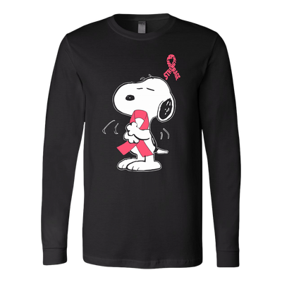 Snoopy-Strength-Hope-Courage-Shirt-breast-cancer-shirt-breast-cancer-cancer-awareness-cancer-shirt-cancer-survivor-pink-ribbon-pink-ribbon-shirt-awareness-shirt-family-shirt-birthday-shirt-best-friend-shirt-clothing-women-men-long-sleeve-shirt