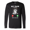 Naruto-Shirt-My-Pain-is-Calling-and-I-Must-Go-Shirts-merry-christmas-christmas-shirt-anime-shirt-anime-anime-gift-anime-t-shirt-manga-manga-shirt-Japanese-shirt-holiday-shirt-christmas-shirts-christmas-gift-christmas-tshirt-santa-claus-ugly-christmas-ugly-sweater-christmas-sweater-sweater-family-shirt-birthday-shirt-funny-shirts-sarcastic-shirt-best-friend-shirt-clothing-women-men-long-sleeve-shirt