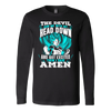 The-Devil-Saw-Me-With-My-Head-Down-and-Got-Excited-Then-I-Said-Amen-Shirt-Dragon-Ball-Shirt-merry-christmas-christmas-shirt-anime-shirt-anime-anime-gift-anime-t-shirt-manga-manga-shirt-Japanese-shirt-holiday-shirt-christmas-shirts-christmas-gift-christmas-tshirt-santa-claus-ugly-christmas-ugly-sweater-christmas-sweater-sweater-family-shirt-birthday-shirt-funny-shirts-sarcastic-shirt-best-friend-shirt-clothing-women-men-long-sleeve-shirt