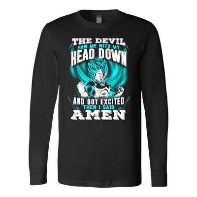 The-Devil-Saw-Me-With-My-Head-Down-and-Got-Excited-Then-I-Said-Amen-Shirt-Dragon-Ball-Shirt-merry-christmas-christmas-shirt-anime-shirt-anime-anime-gift-anime-t-shirt-manga-manga-shirt-Japanese-shirt-holiday-shirt-christmas-shirts-christmas-gift-christmas-tshirt-santa-claus-ugly-christmas-ugly-sweater-christmas-sweater-sweater-family-shirt-birthday-shirt-funny-shirts-sarcastic-shirt-best-friend-shirt-clothing-women-men-long-sleeve-shirt