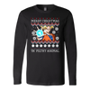 Merry-Christmas-Ya-Filthy-Animal-Home-Alone-Shirt-Dragon-Ball-Z-Shirt-merry-christmas-christmas-shirt-anime-shirt-anime-anime-gift-anime-t-shirt-manga-manga-shirt-Japanese-shirt-holiday-shirt-christmas-shirts-christmas-gift-christmas-tshirt-santa-claus-ugly-christmas-ugly-sweater-christmas-sweater-sweater--family-shirt-birthday-shirt-funny-shirts-sarcastic-shirt-best-friend-shirt-clothing-women-men-long-sleeve-shirt