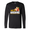 One-Piece-Shirt-Monkey-D-Luffy-Shirts-I-m-Not-Arguing-I-m-Explaining-Why-I-m-Right-merry-christmas-christmas-shirt-anime-shirt-anime-anime-gift-anime-t-shirt-manga-manga-shirt-Japanese-shirt-holiday-shirt-christmas-shirts-christmas-gift-christmas-tshirt-santa-claus-ugly-christmas-ugly-sweater-christmas-sweater-sweater-family-shirt-birthday-shirt-funny-shirts-sarcastic-shirt-best-friend-shirt-clothing-women-men-long-sleeve-shirt