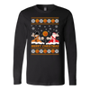 Merry-Christmas-Son-Goku-Santa-Claus-Shirt-Dragon-Ball-Shirt-merry-christmas-christmas-shirt-anime-shirt-anime-anime-gift-anime-t-shirt-manga-manga-shirt-Japanese-shirt-holiday-shirt-christmas-shirts-christmas-gift-christmas-tshirt-santa-claus-ugly-christmas-ugly-sweater-christmas-sweater-sweater--family-shirt-birthday-shirt-funny-shirts-sarcastic-shirt-best-friend-shirt-clothing-women-men-long-sleeve-shirt