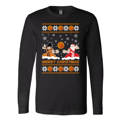 Merry-Christmas-Son-Goku-Santa-Claus-Shirt-Dragon-Ball-Shirt-merry-christmas-christmas-shirt-anime-shirt-anime-anime-gift-anime-t-shirt-manga-manga-shirt-Japanese-shirt-holiday-shirt-christmas-shirts-christmas-gift-christmas-tshirt-santa-claus-ugly-christmas-ugly-sweater-christmas-sweater-sweater--family-shirt-birthday-shirt-funny-shirts-sarcastic-shirt-best-friend-shirt-clothing-women-men-long-sleeve-shirt