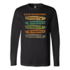 Killer Destinations Springwood Crystal Lake Woodsboro Haddonfield Travis County Shirt, Horror Shirt