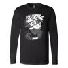 Naruto-Shirt-Uzumaki-Naruto-Shirt-Uchiha-Sasuke-Shirts-merry-christmas-christmas-shirt-anime-shirt-anime-anime-gift-anime-t-shirt-manga-manga-shirt-Japanese-shirt-holiday-shirt-christmas-shirts-christmas-gift-christmas-tshirt-santa-claus-ugly-christmas-ugly-sweater-christmas-sweater-sweater--family-shirt-birthday-shirt-funny-shirts-sarcastic-shirt-best-friend-shirt-clothing-women-men-long-sleeve-shirt
