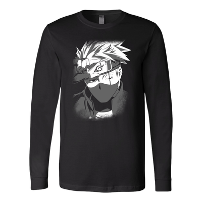 Naruto-Shirt-Uzumaki-Naruto-Shirt-Uchiha-Sasuke-Shirts-merry-christmas-christmas-shirt-anime-shirt-anime-anime-gift-anime-t-shirt-manga-manga-shirt-Japanese-shirt-holiday-shirt-christmas-shirts-christmas-gift-christmas-tshirt-santa-claus-ugly-christmas-ugly-sweater-christmas-sweater-sweater--family-shirt-birthday-shirt-funny-shirts-sarcastic-shirt-best-friend-shirt-clothing-women-men-long-sleeve-shirt