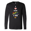 I-Love-How-Gay-I-Am-Shirts-LGBT-SHIRTS-gay-pride-shirts-gay-pride-rainbow-lesbian-equality-clothing-women-men-long-sleeve-shirt