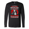 Naruto-Shirt-If-They-Stand-Behind-You-Give-Them-Protection-Shirt-merry-christmas-christmas-shirt-anime-shirt-anime-anime-gift-anime-t-shirt-manga-manga-shirt-Japanese-shirt-holiday-shirt-christmas-shirts-christmas-gift-christmas-tshirt-santa-claus-ugly-christmas-ugly-sweater-christmas-sweater-sweater-family-shirt-birthday-shirt-funny-shirts-sarcastic-shirt-best-friend-shirt-clothing-women-men-long-sleeve-shirt