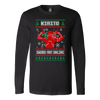 Kirito-Sword-Art-Online-Shirt-SAO-Shirt-merry-christmas-christmas-shirt-anime-shirt-anime-anime-gift-anime-t-shirt-manga-manga-shirt-Japanese-shirt-holiday-shirt-christmas-shirts-christmas-gift-christmas-tshirt-santa-claus-ugly-christmas-ugly-sweater-christmas-sweater-sweater--family-shirt-birthday-shirt-funny-shirts-sarcastic-shirt-best-friend-shirt-clothing-women-men-long-sleeve-shirt