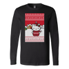 Hello-Kitty-Sweatshirt-Hello-Kitty-Shirt-merry-christmas-christmas-shirt-holiday-shirt-christmas-shirts-christmas-gift-christmas-tshirt-santa-claus-ugly-christmas-ugly-sweater-christmas-sweater-sweater-family-shirt-birthday-shirt-funny-shirts-sarcastic-shirt-best-friend-shirt-clothing-women-men-long-sleeve-shirt