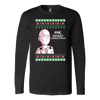 One-Punch-Man-Shirt-OK-Merry-Christmas-Shirt-Saitama-Shirt-merry-christmas-christmas-shirt-anime-shirt-anime-anime-gift-anime-t-shirt-manga-manga-shirt-Japanese-shirt-holiday-shirt-christmas-shirts-christmas-gift-christmas-tshirt-santa-claus-ugly-christmas-ugly-sweater-christmas-sweater-sweater--family-shirt-birthday-shirt-funny-shirts-sarcastic-shirt-best-friend-shirt-clothing-women-men-long-sleeve-shirt