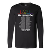 We-Remember-Pulse-Orlando-Shirts-LGBT-SHIRTS-gay-pride-shirts-gay-pride-rainbow-lesbian-equality-clothing-women-men-long-sleeve-shirt