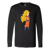 Naruto-Son-Goku-Shirt-Funny-Beer-Shirt-Dragon-Ball-Shirt-merry-christmas-christmas-shirt-anime-shirt-anime-anime-gift-anime-t-shirt-manga-manga-shirt-Japanese-shirt-holiday-shirt-christmas-shirts-christmas-gift-christmas-tshirt-santa-claus-ugly-christmas-ugly-sweater-christmas-sweater-sweater--family-shirt-birthday-shirt-funny-shirts-sarcastic-shirt-best-friend-shirt-clothing-women-men-long-sleeve-shirt