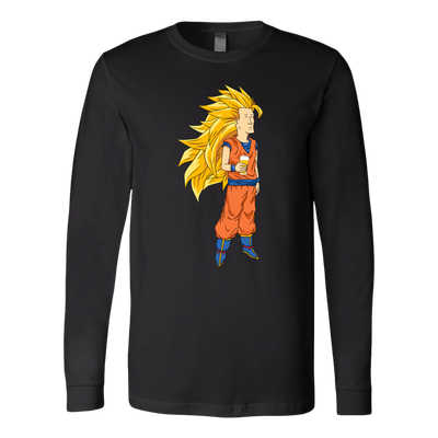 Naruto-Son-Goku-Shirt-Funny-Beer-Shirt-Dragon-Ball-Shirt-merry-christmas-christmas-shirt-anime-shirt-anime-anime-gift-anime-t-shirt-manga-manga-shirt-Japanese-shirt-holiday-shirt-christmas-shirts-christmas-gift-christmas-tshirt-santa-claus-ugly-christmas-ugly-sweater-christmas-sweater-sweater--family-shirt-birthday-shirt-funny-shirts-sarcastic-shirt-best-friend-shirt-clothing-women-men-long-sleeve-shirt