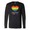 Orlando-United-Shirts-LGBT-SHIRTS-gay-pride-shirts-gay-pride-rainbow-lesbian-equality-clothing-women-men-long-sleeve-shirt