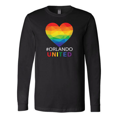 Orlando-United-Shirts-LGBT-SHIRTS-gay-pride-shirts-gay-pride-rainbow-lesbian-equality-clothing-women-men-long-sleeve-shirt